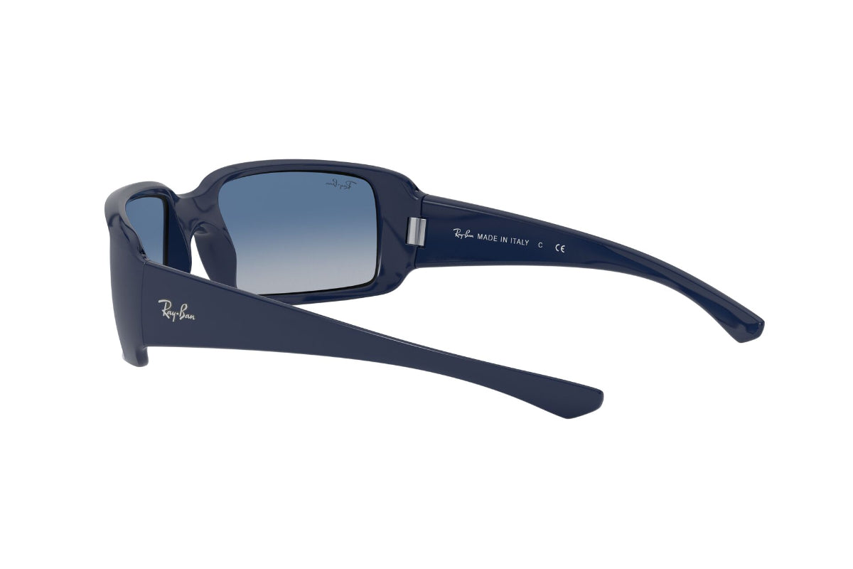 Lentes de Sol Blue Ray-Ban