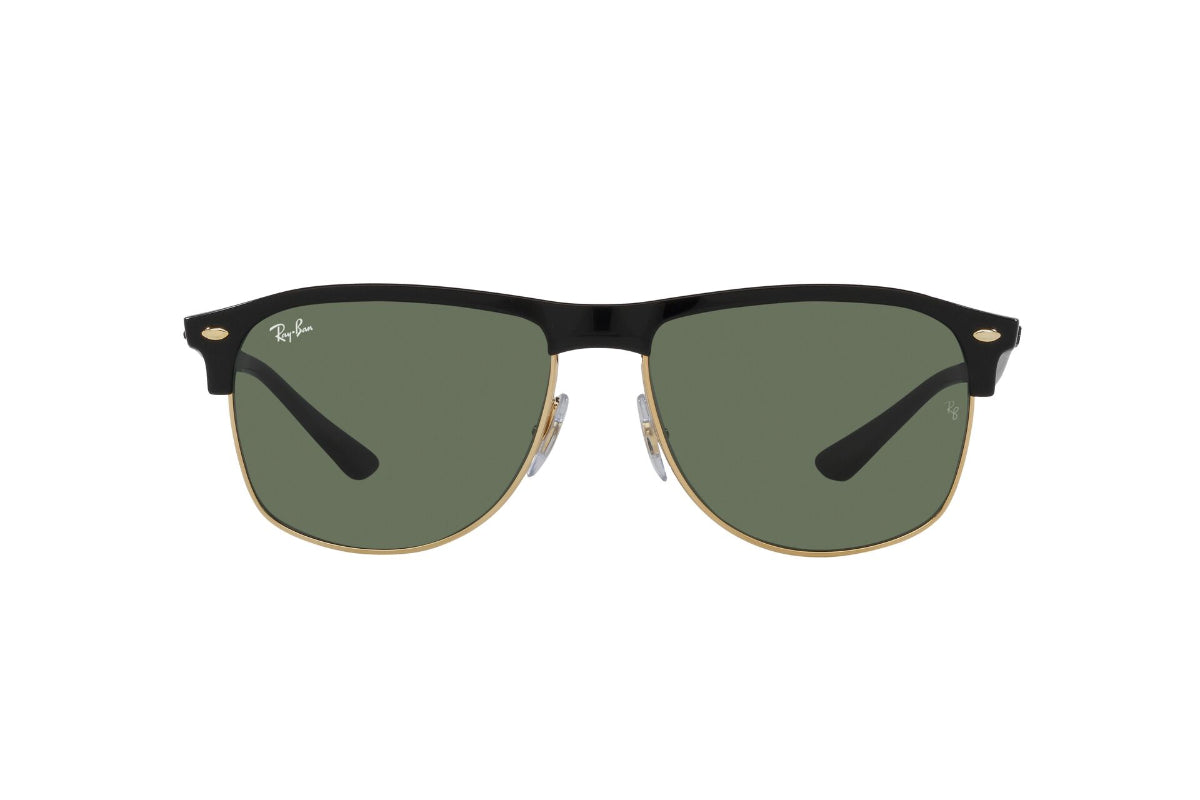 Lentes de Sol Black  Ray Ban
