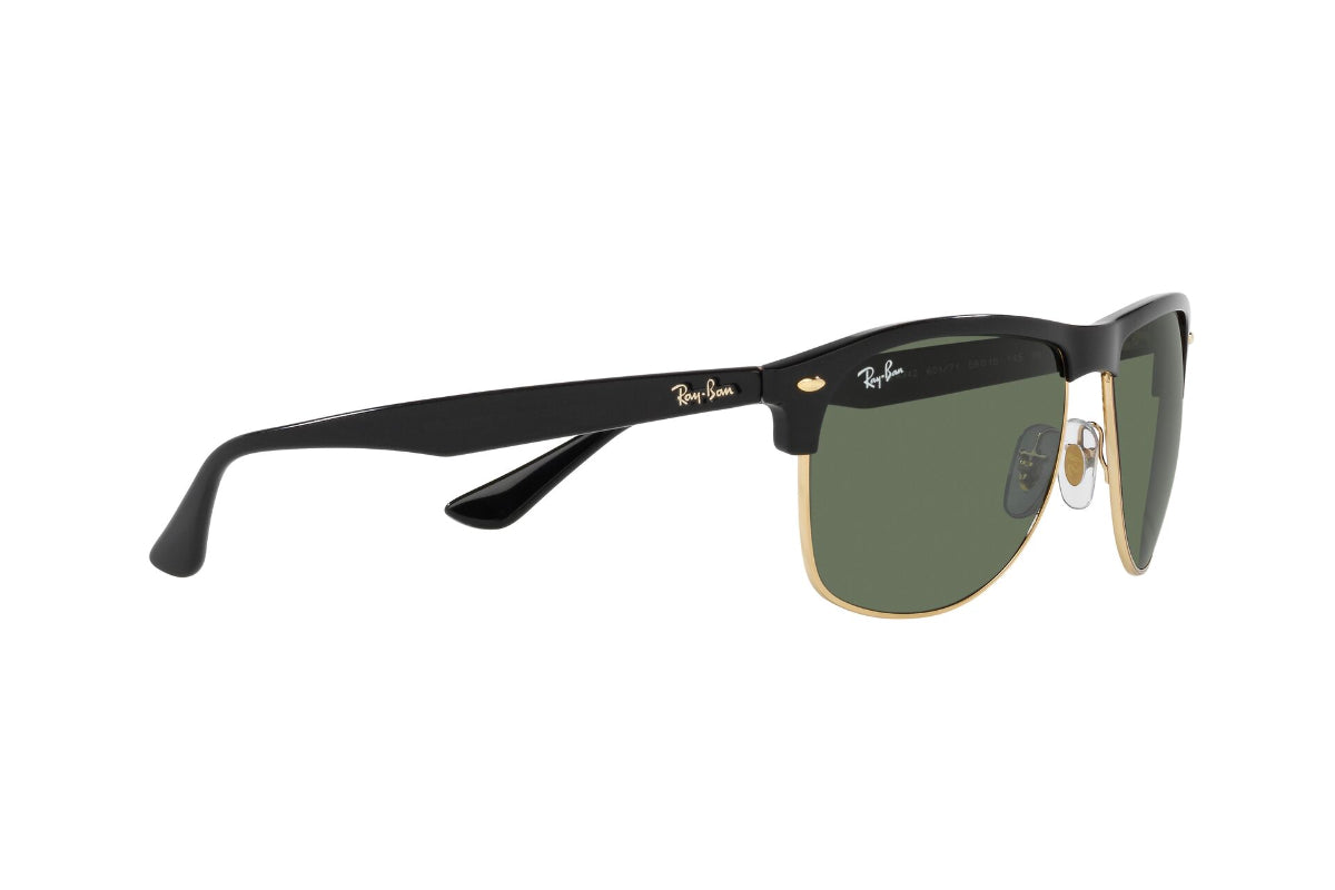Lentes de Sol Black  Ray Ban