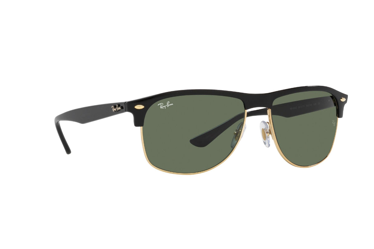 Lentes de Sol Black  Ray Ban