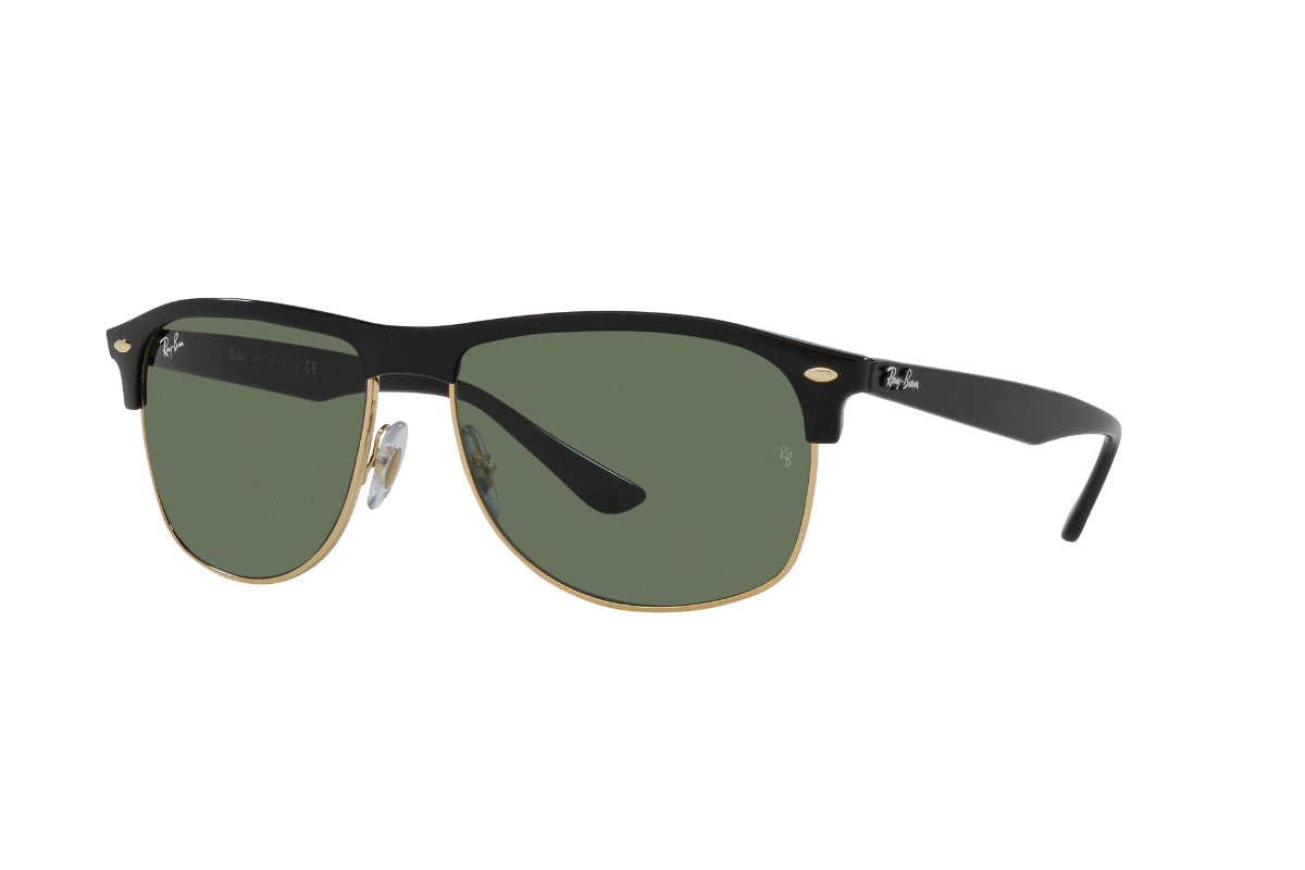 Lentes de Sol Black  Ray Ban