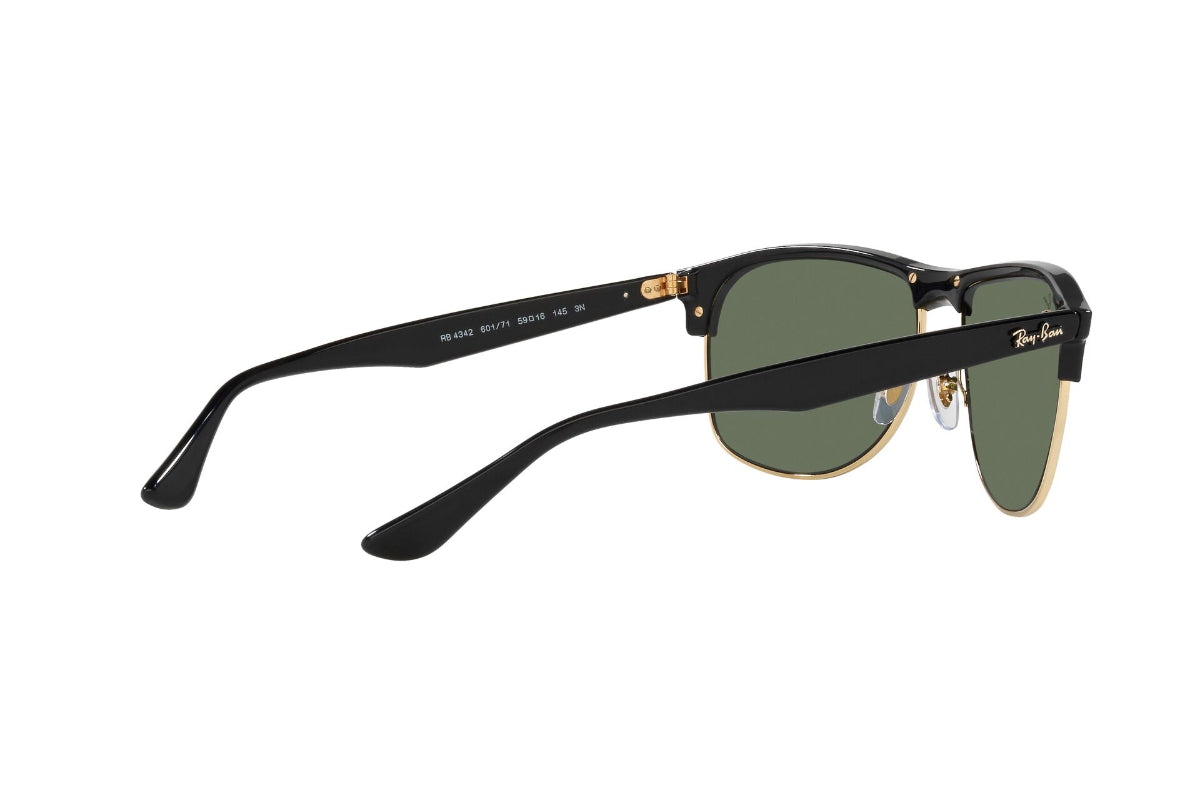 Lentes de Sol Black  Ray Ban