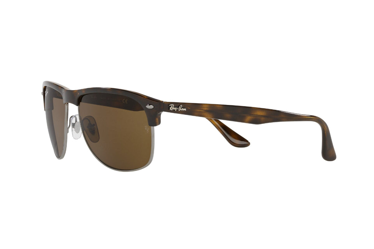 Lentes de Sol Havana Ray Ban