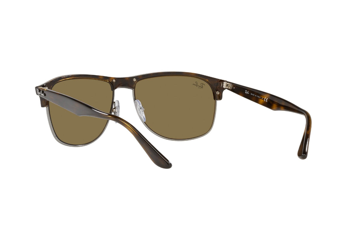 Lentes de Sol Havana Ray Ban