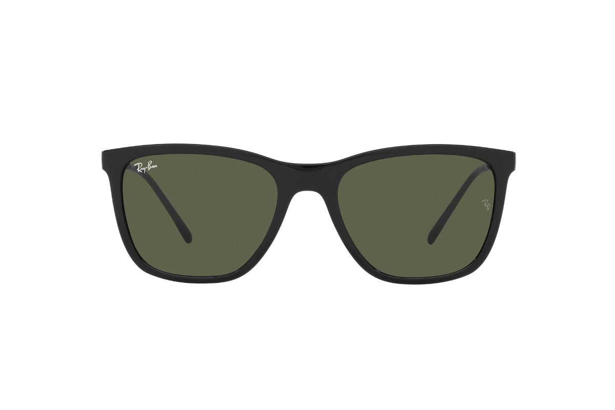 Lentes de Sol Black  Ray Ban