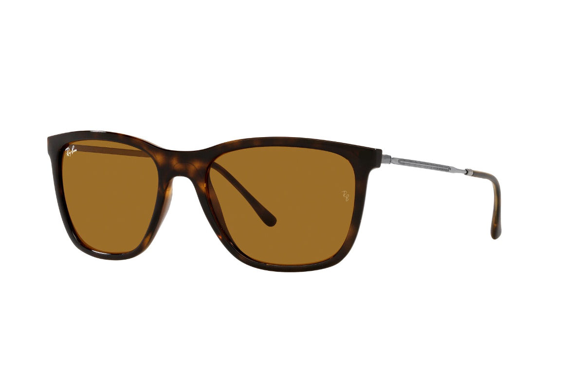 Lentes de Sol Havana  Ray Ban