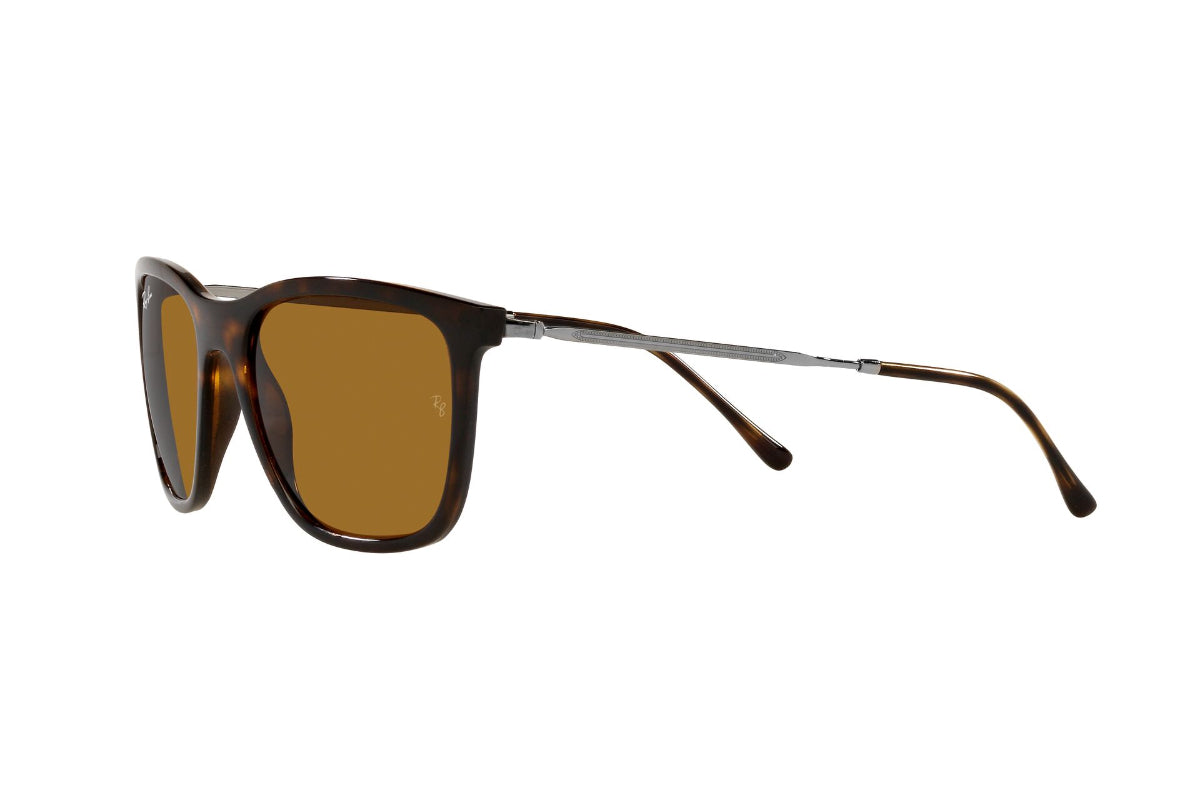 Lentes de Sol Havana  Ray Ban