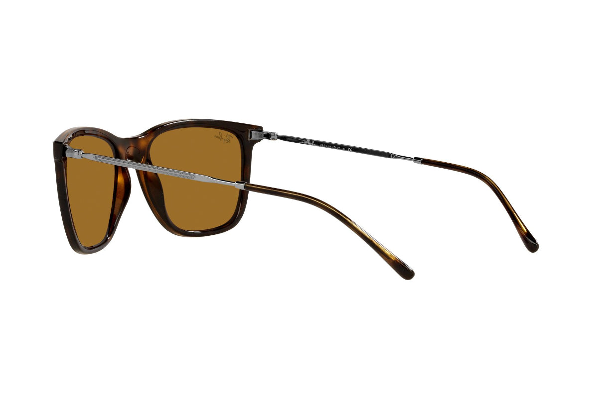 Lentes de Sol Havana  Ray Ban