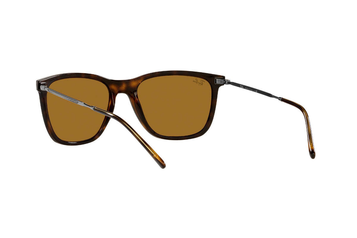 Lentes de Sol Havana  Ray Ban