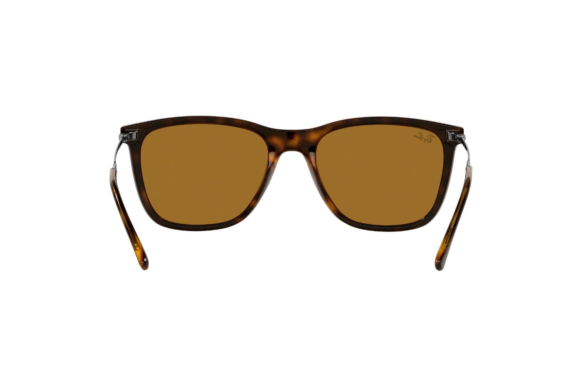 Lentes de Sol Havana  Ray Ban