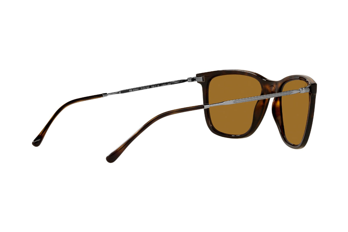 Lentes de Sol Havana  Ray Ban