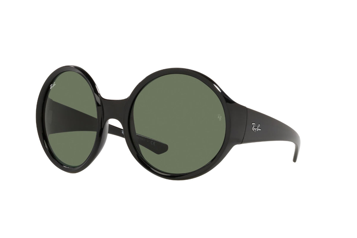 Lentes de Sol Black  Ray Ban