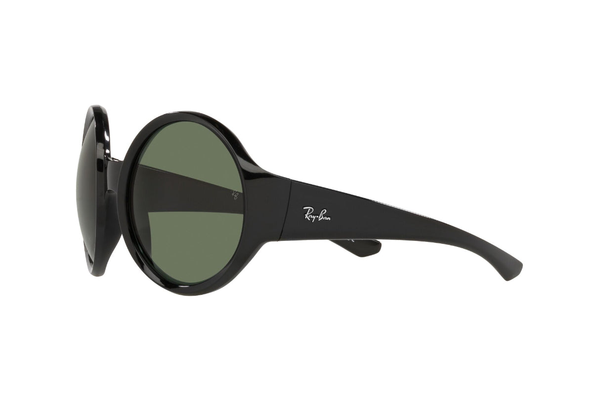Lentes de Sol Black  Ray Ban