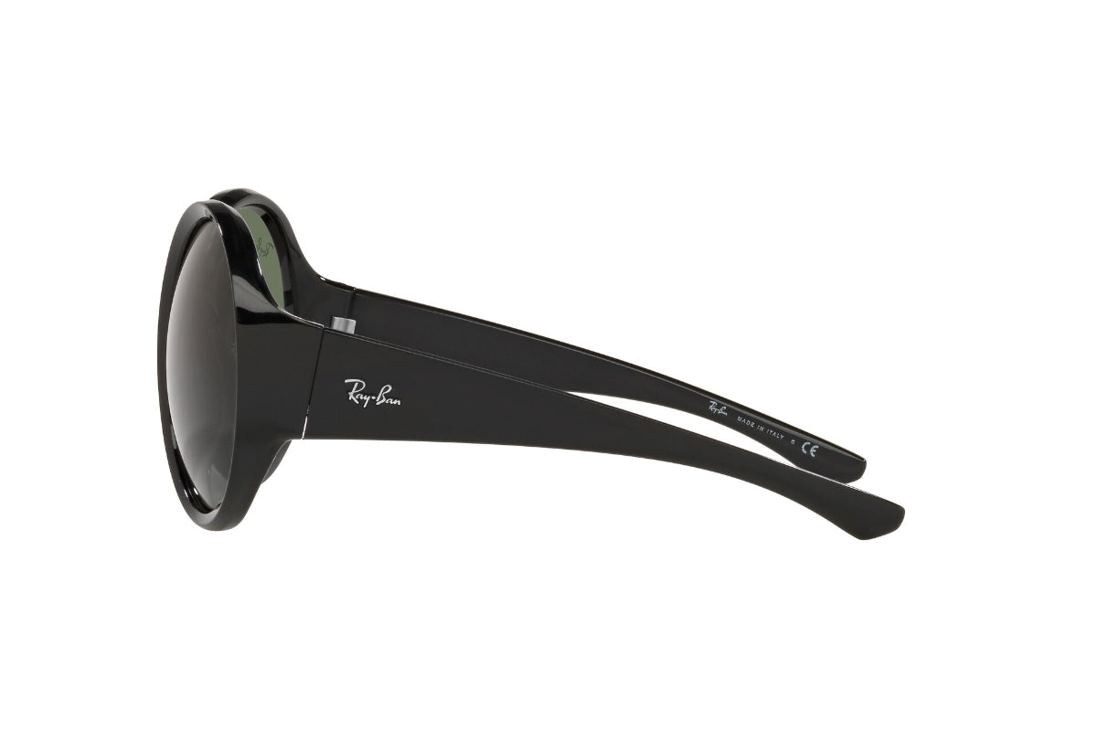 Lentes de Sol Black  Ray Ban
