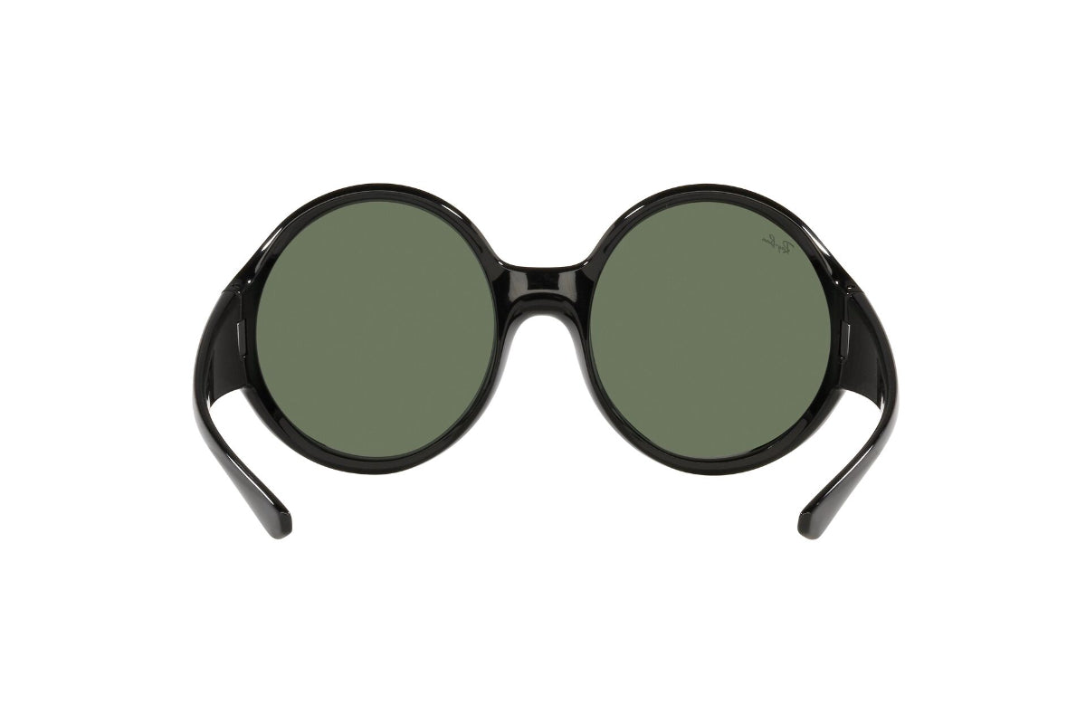 Lentes de Sol Black  Ray Ban