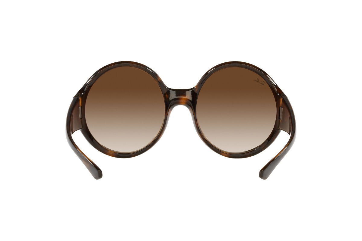 Lentes de Sol Havana  Ray Ban