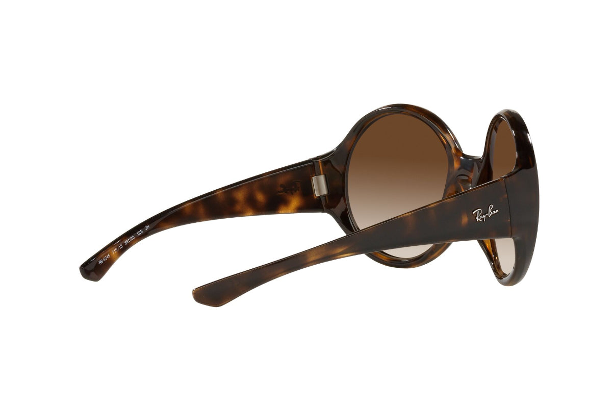 Lentes de Sol Havana  Ray Ban