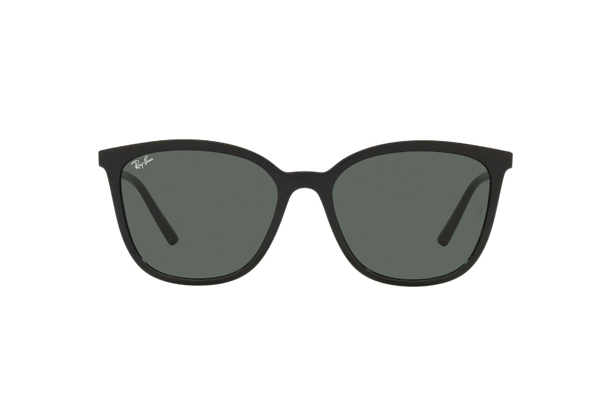 Lentes de Sol Black  Ray Ban