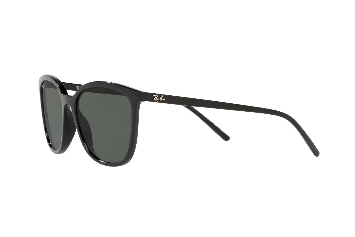 Lentes de Sol Black  Ray Ban