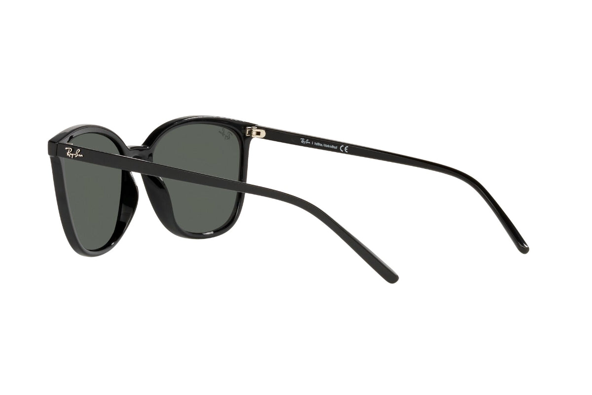 Lentes de Sol Black  Ray Ban