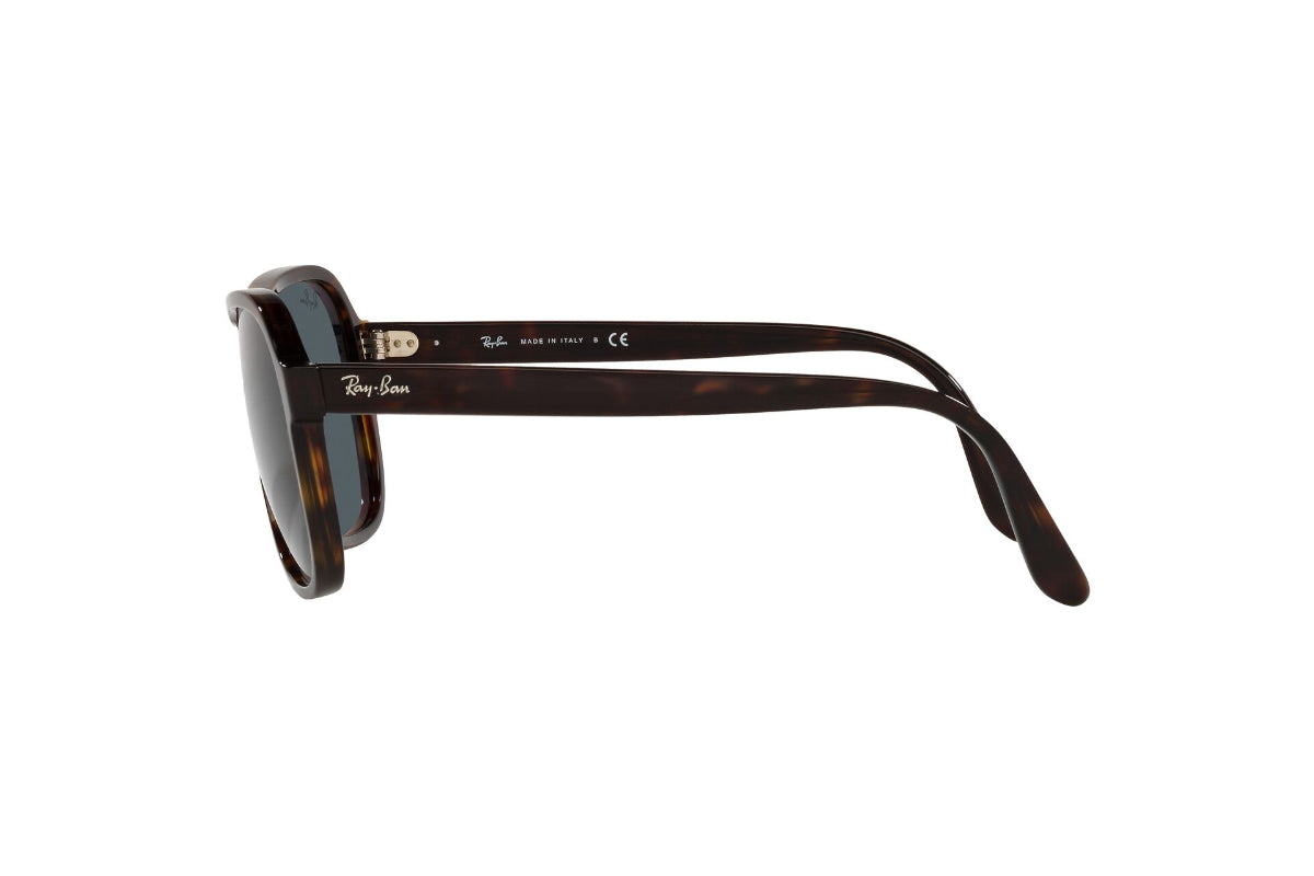 Lentes de Sol State Side Havana  Ray Ban