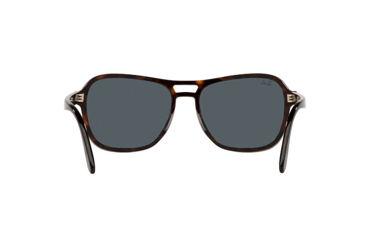 Lentes de Sol State Side Havana  Ray Ban
