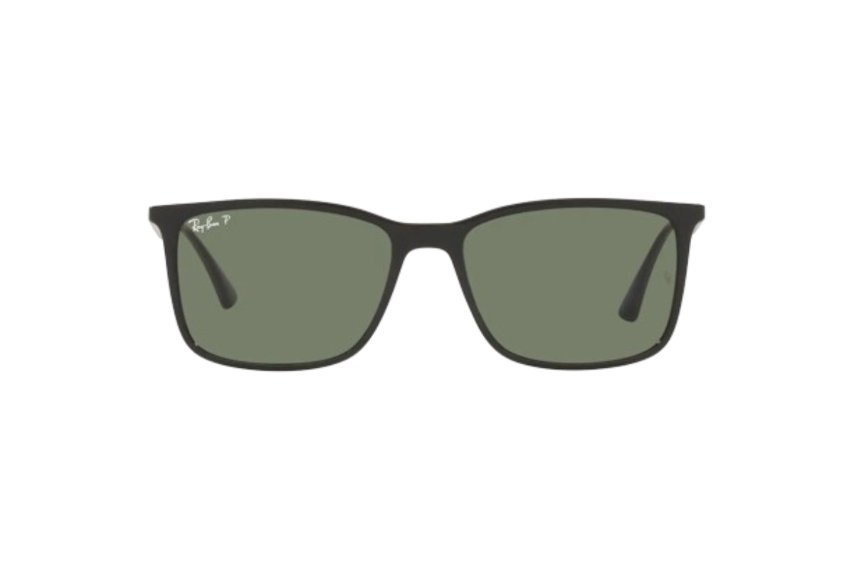 Ray-Ban Lentes de Sol Polarizados