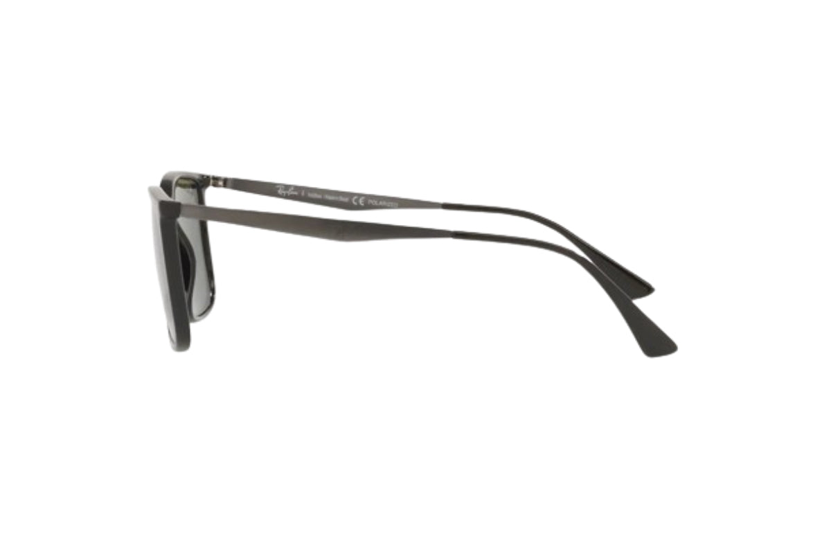 Ray-Ban Lentes de Sol Polarizados