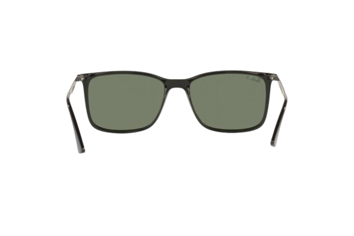 Ray-Ban Lentes de Sol Polarizados
