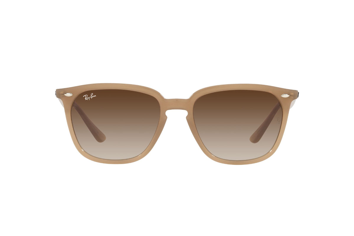 Ray-Ban Lentes de Sol