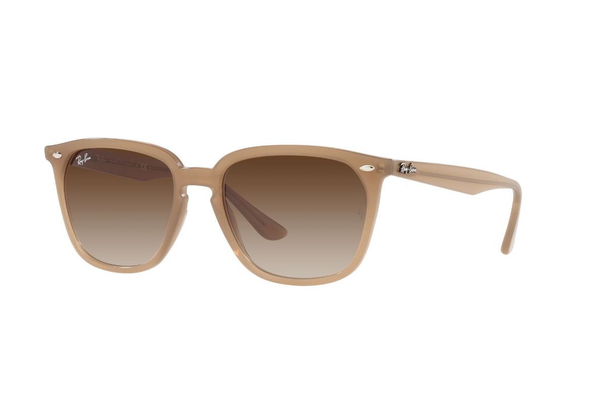 Ray-Ban Lentes de Sol