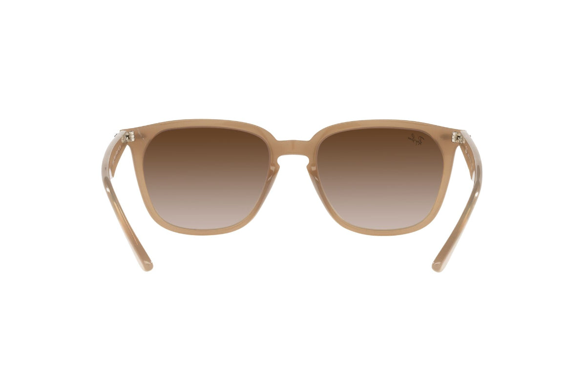 Ray-Ban Lentes de Sol
