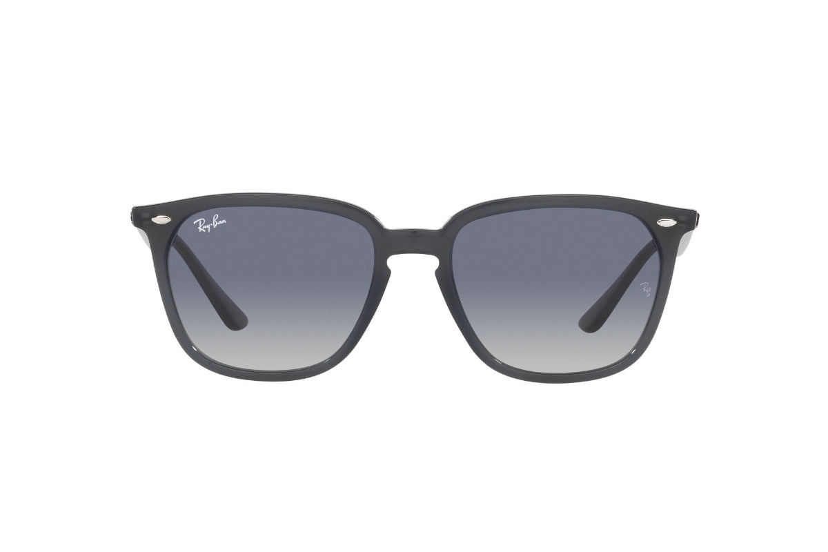 Ray-Ban Lentes de Sol
