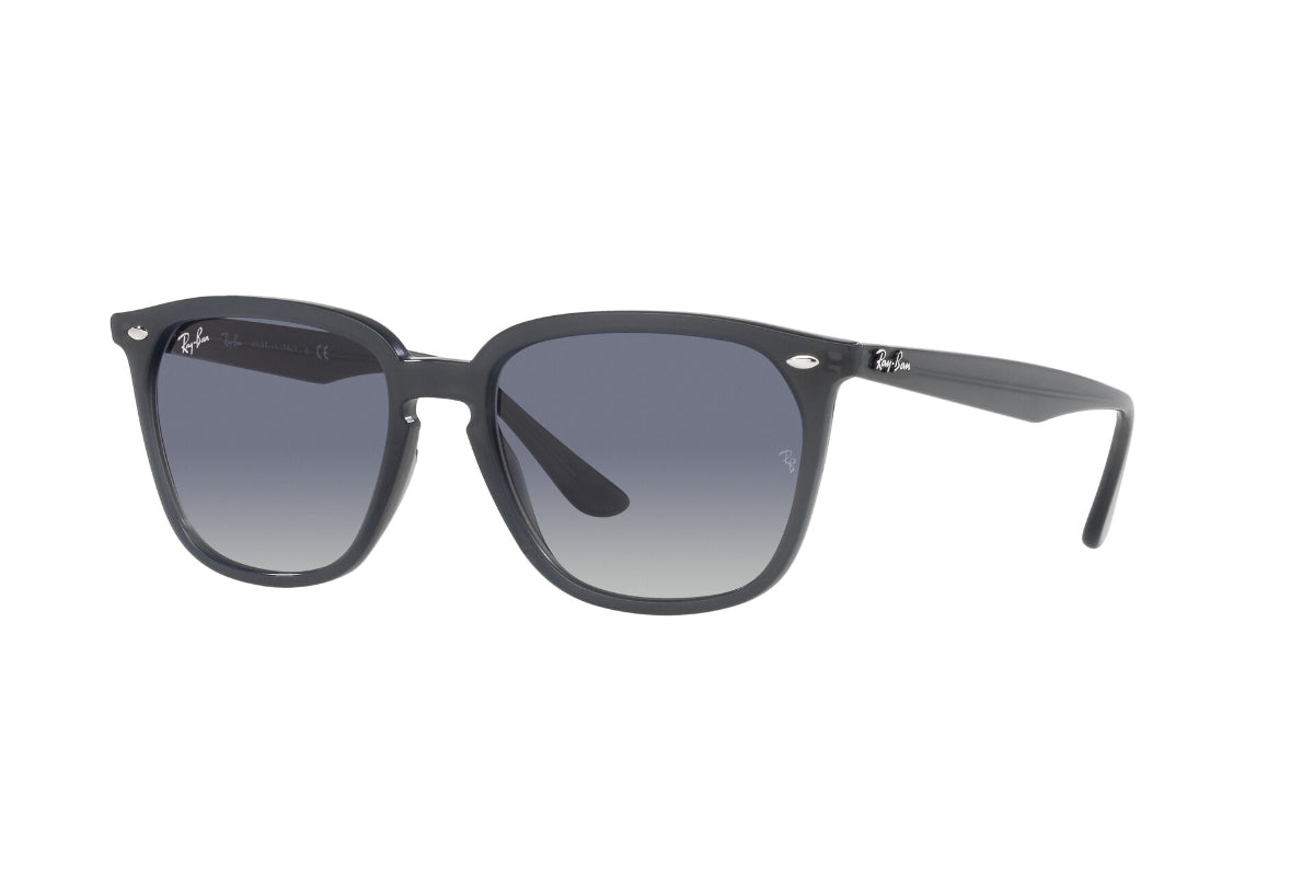 Ray-Ban Lentes de Sol