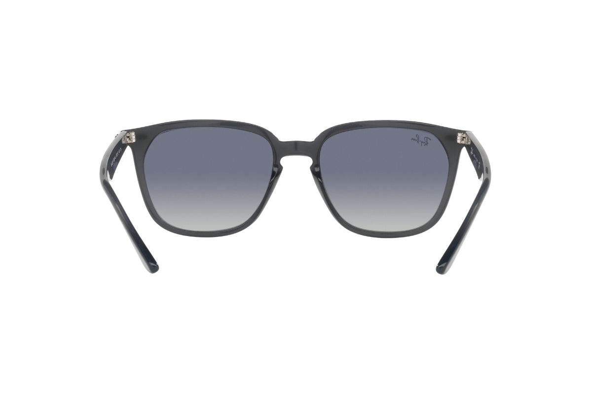 Ray-Ban Lentes de Sol Degradados RB4362