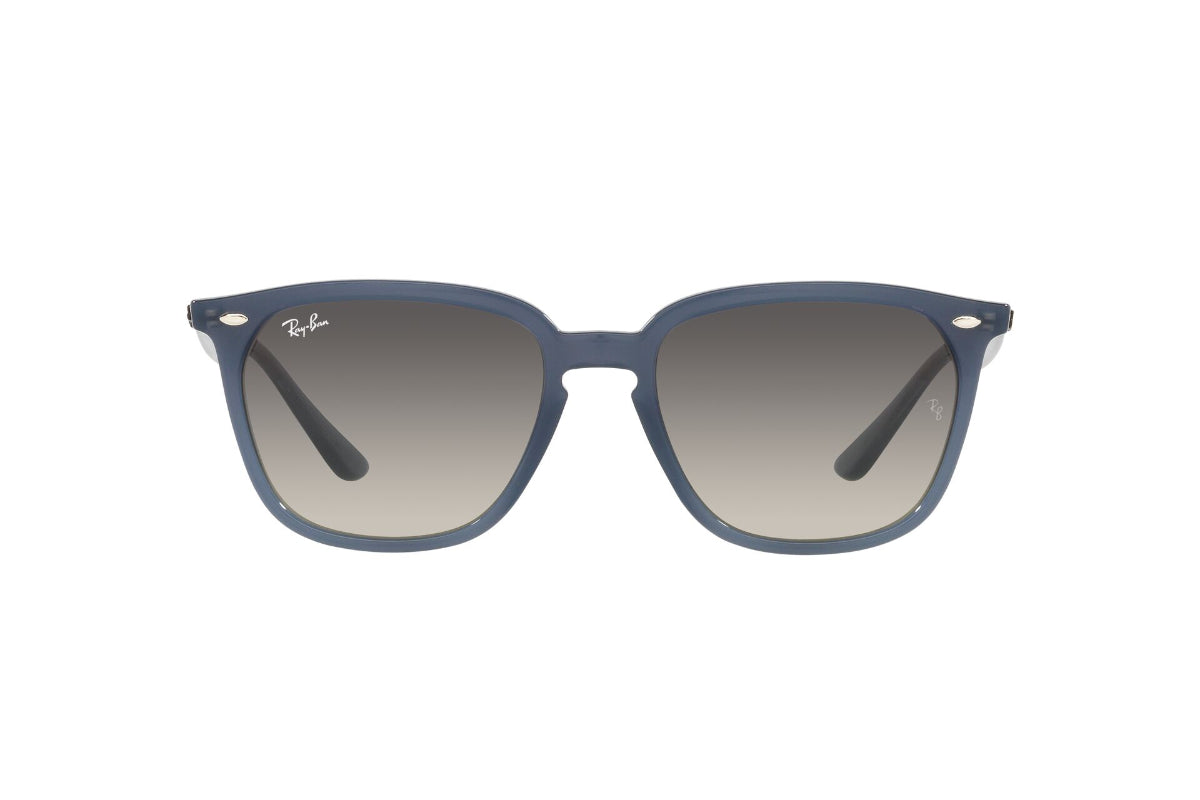 Ray-Ban Lentes de Sol
