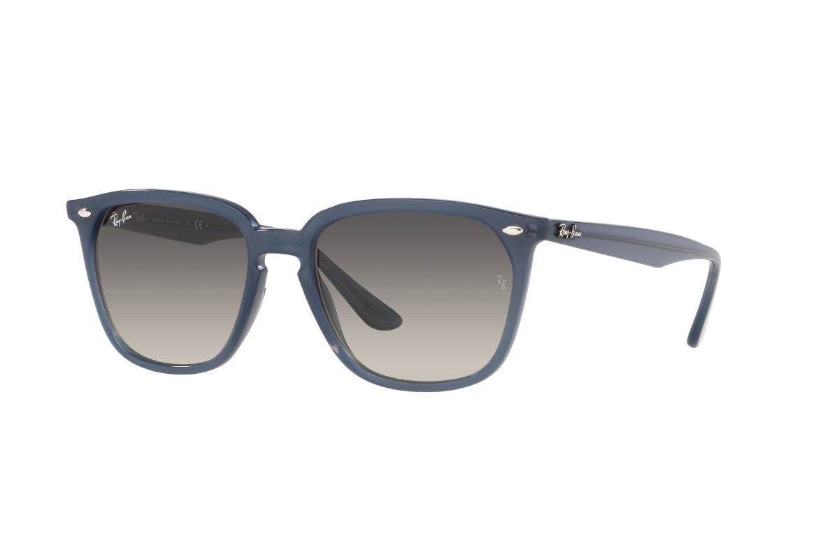 Ray-Ban Lentes de Sol