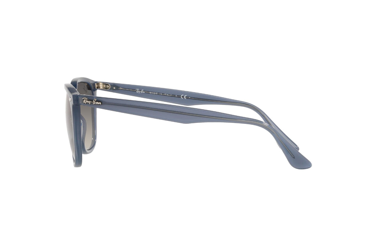 Ray-Ban Lentes de Sol