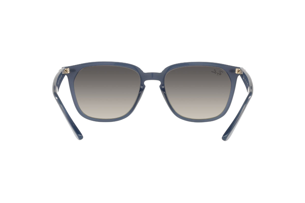 Ray-Ban Lentes de Sol