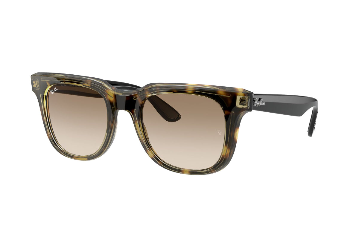 Lentes de Sol Havana Ray-Ban