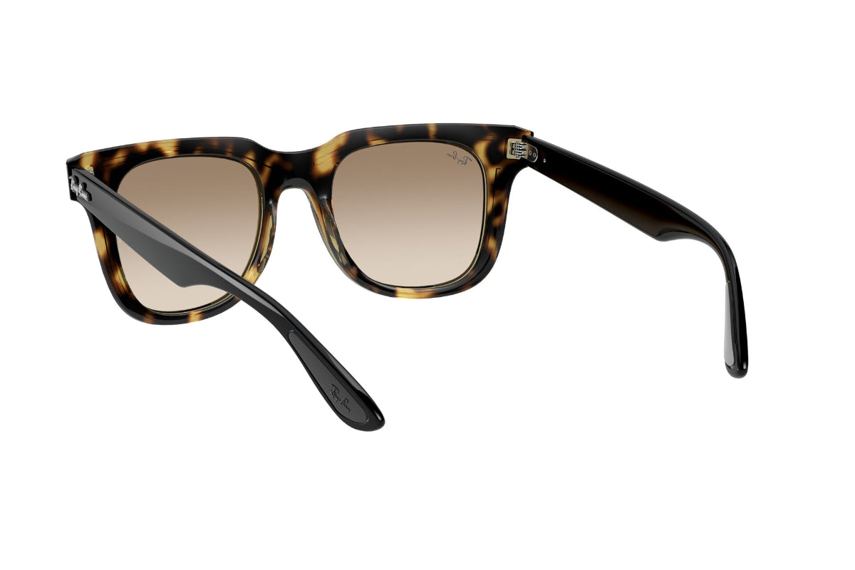 Lentes de Sol Havana Ray-Ban