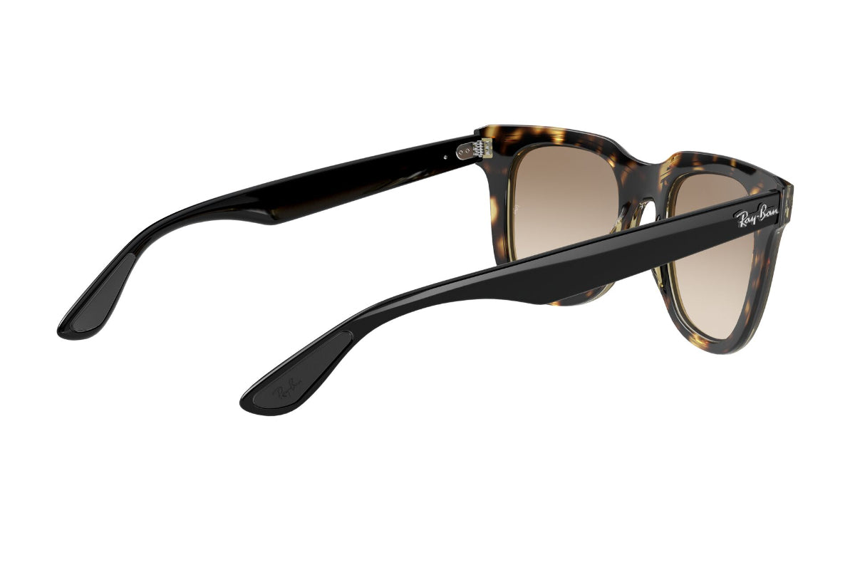 Lentes de Sol Havana Ray-Ban