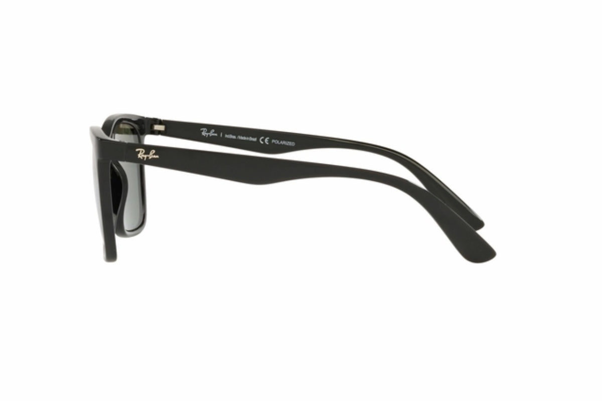Ray-Ban Polarizados