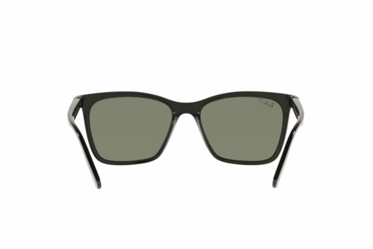 Ray-Ban Polarizados