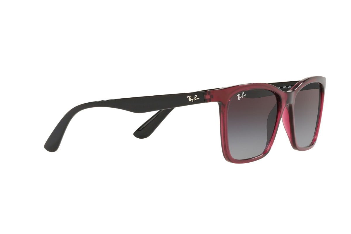 Ray-Ban Lentes de Sol