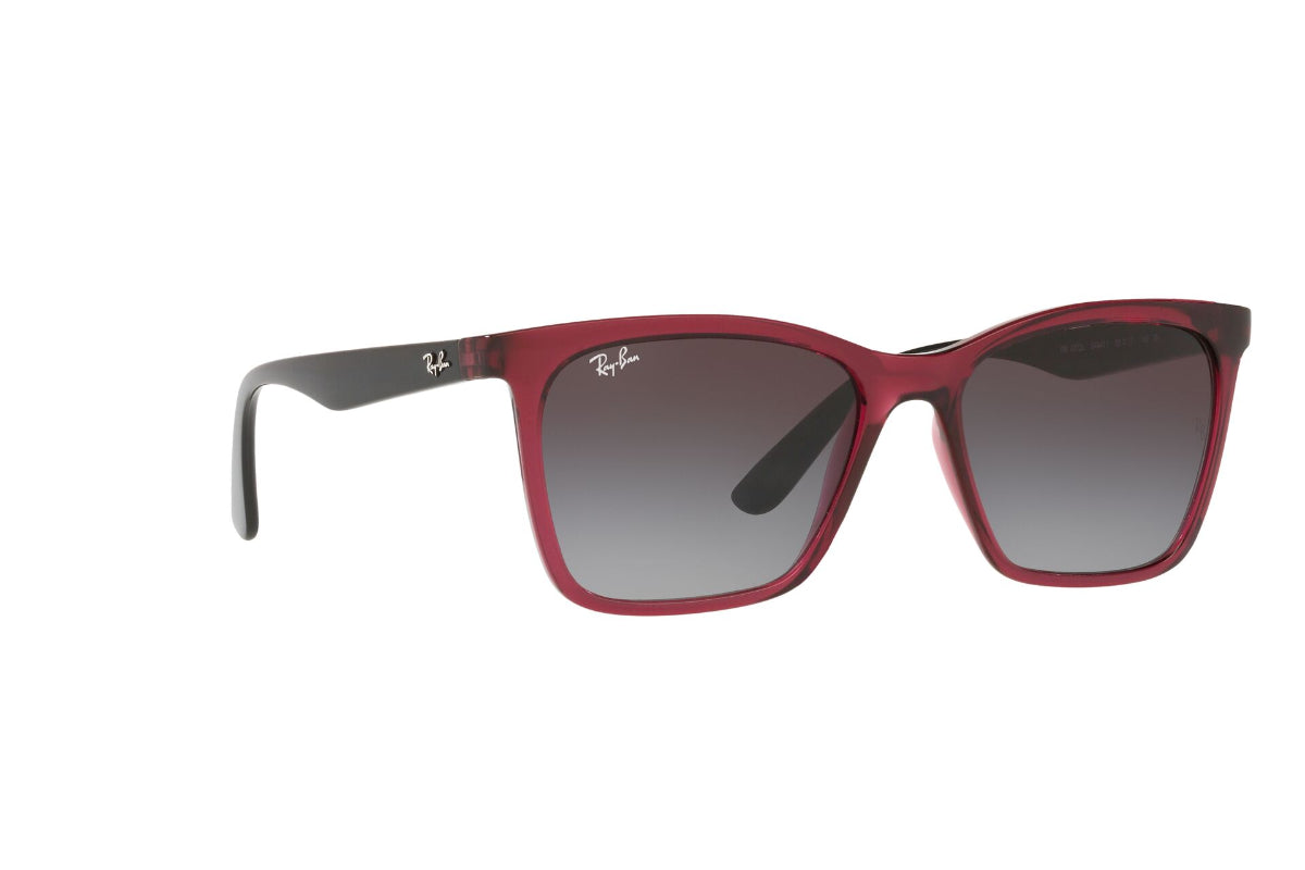 Ray-Ban Lentes de Sol