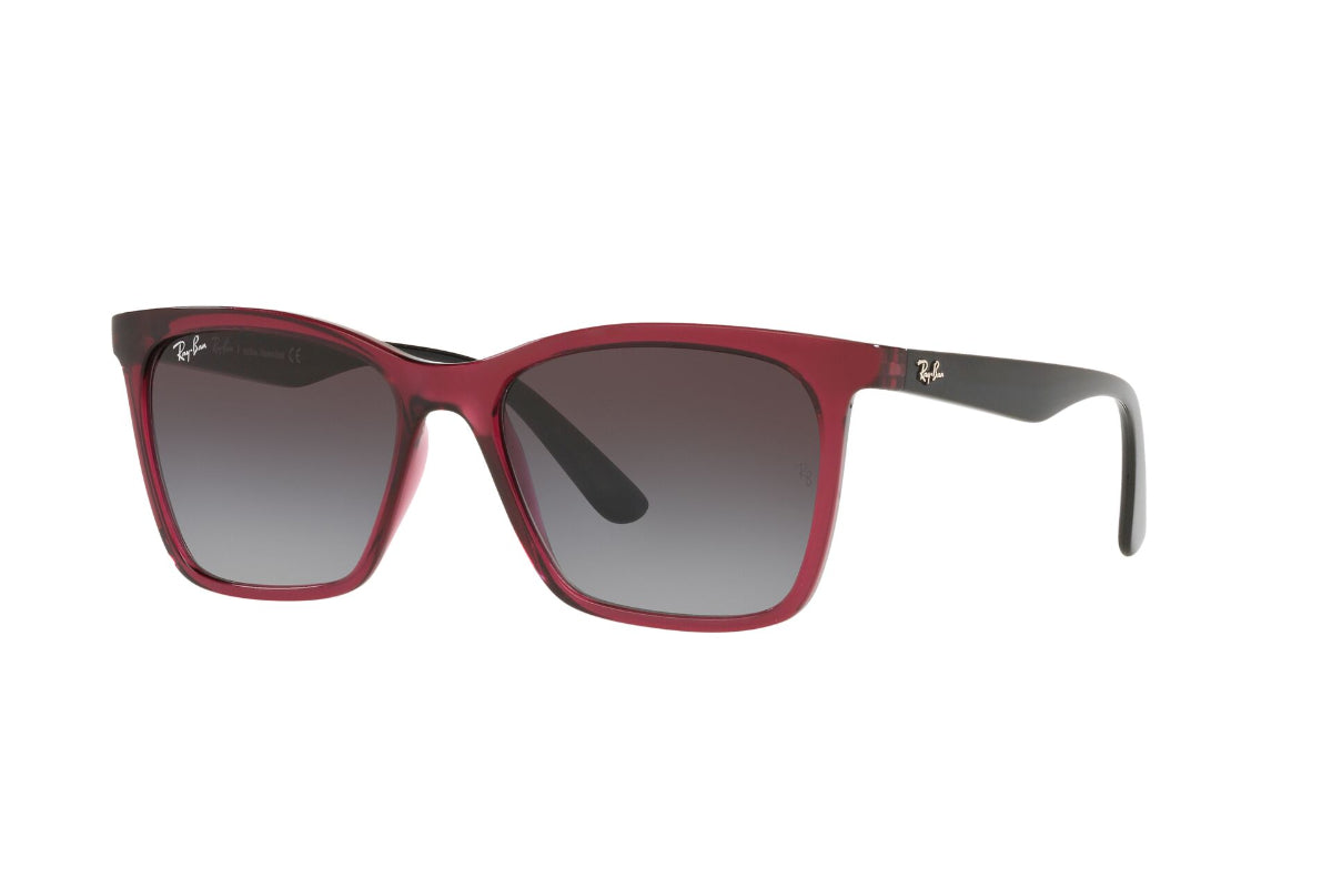 Ray-Ban Lentes de Sol