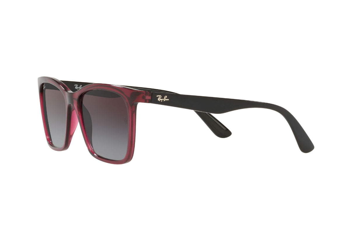 Ray-Ban Lentes de Sol