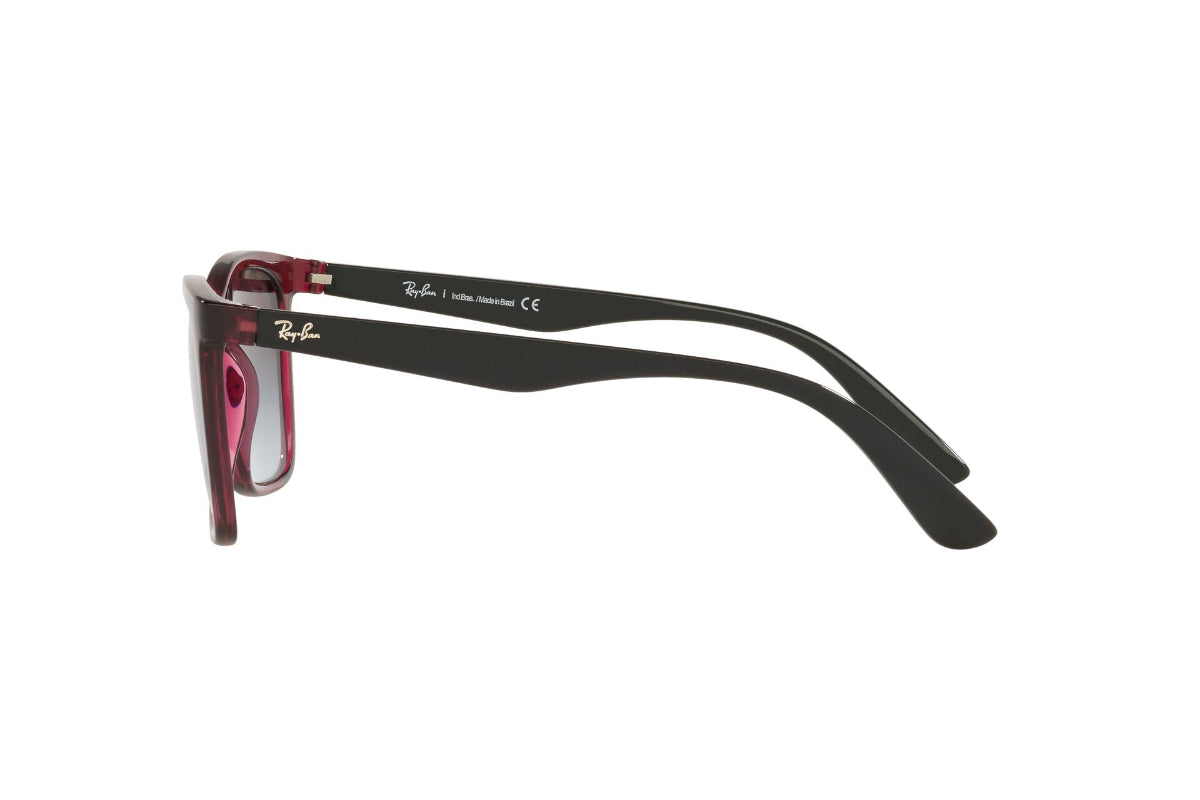 Ray-Ban Lentes de Sol