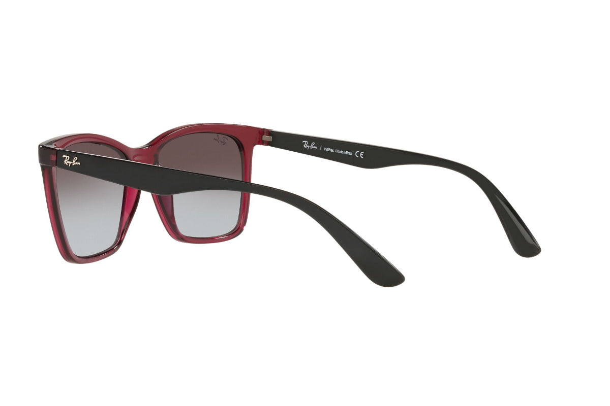 Ray-Ban Lentes de Sol